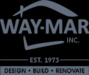 Way-Mar Home Renovation Contractors