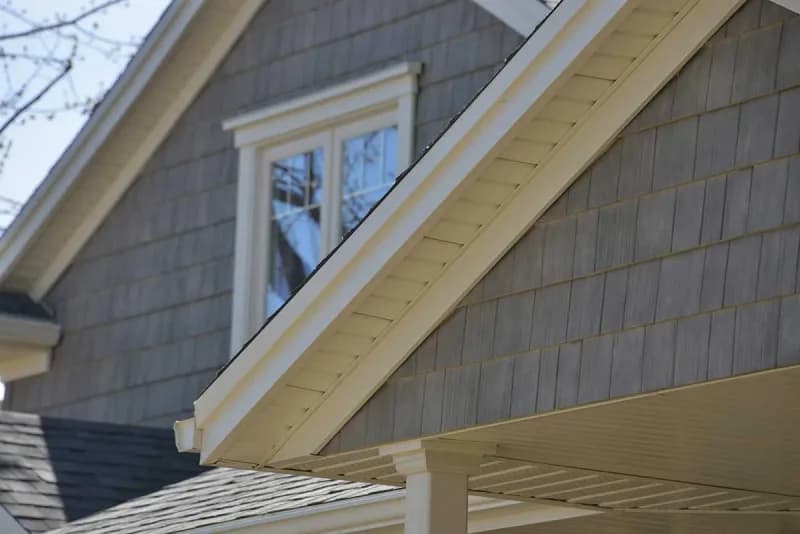 Exterior cladding systems