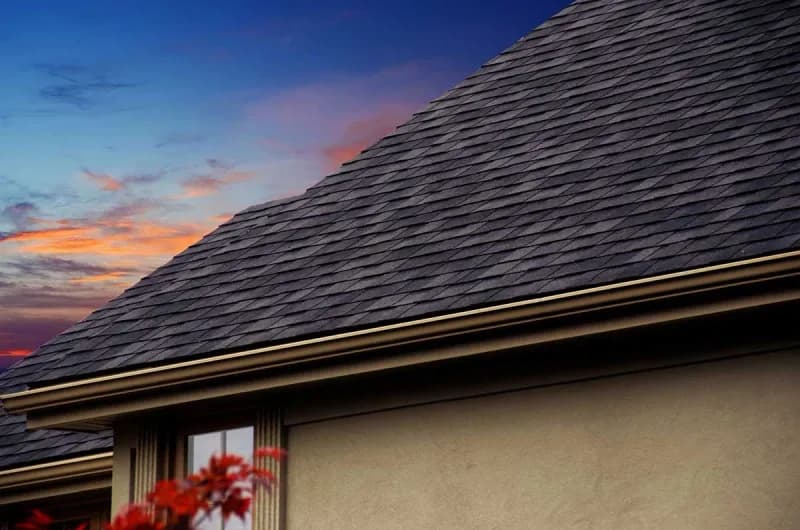 Way-Mar Home Renovation Contractors expert craftsmanship